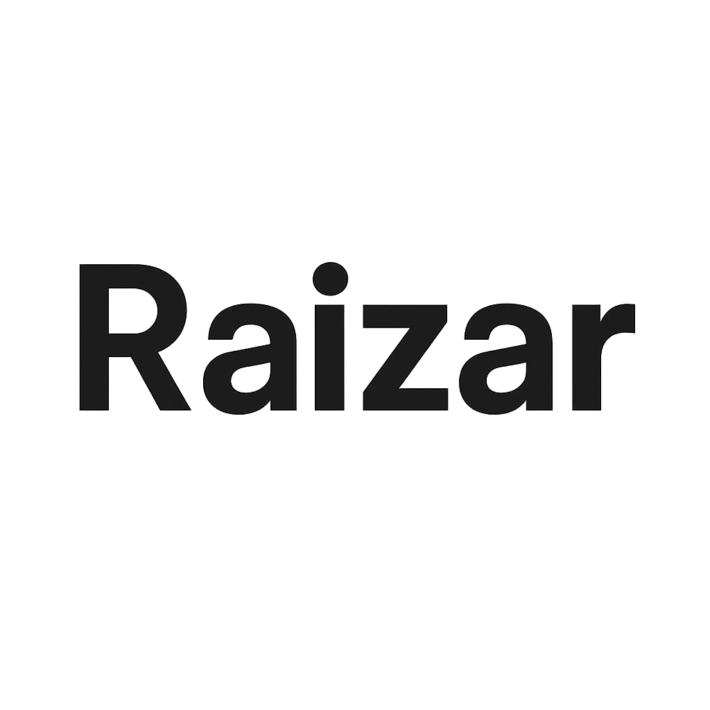 Raizar