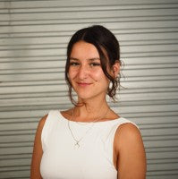Ana López