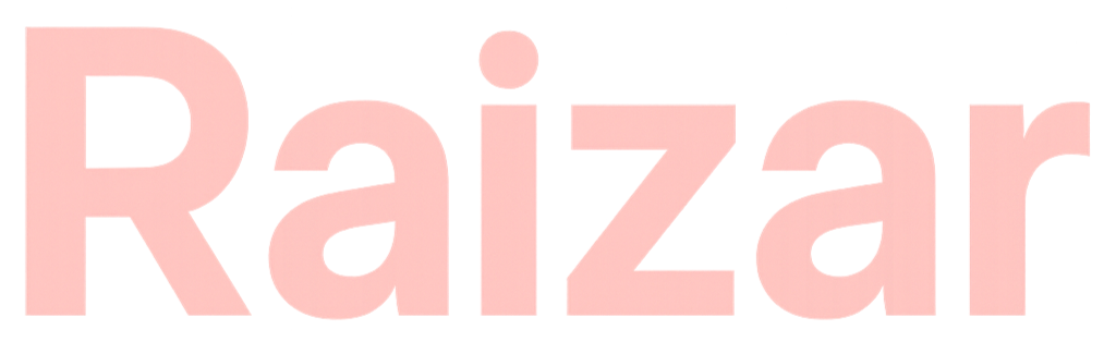 Raizar